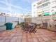 Mieszkanie na sprzedaż - Barcelona, Hiszpania, 139 m², 319 587 USD (1 284 739 PLN), NET-96052836