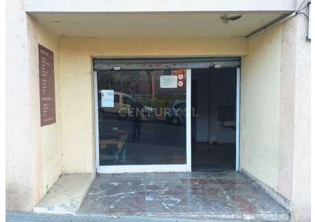 Komercyjne na sprzedaż - Sant Feliu De Llobregat, Hiszpania, 150 m², 166 693 USD (681 773 PLN), NET-96053560