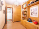 Mieszkanie na sprzedaż - Barcelona, Hiszpania, 148 m², 976 560 USD (3 896 476 PLN), NET-97175751