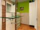 Mieszkanie na sprzedaż - Barcelona, Hiszpania, 96 m², 487 107 USD (1 919 203 PLN), NET-97222372