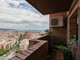 Mieszkanie na sprzedaż - Barcelona, Hiszpania, 96 m², 484 878 USD (1 963 757 PLN), NET-97222372