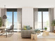 Mieszkanie na sprzedaż - Barcelona, Hiszpania, 105 m², 343 397 USD (1 352 984 PLN), NET-97307795