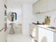 Mieszkanie na sprzedaż - Barcelona, Hiszpania, 69 m², 263 325 USD (1 037 500 PLN), NET-97307809