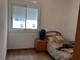 Mieszkanie do wynajęcia - Barcelona, Hiszpania, 80 m², 1019 USD (4106 PLN), NET-97395814