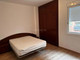 Mieszkanie do wynajęcia - Barcelona, Hiszpania, 80 m², 1024 USD (4034 PLN), NET-97395814