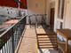 Mieszkanie do wynajęcia - Barcelona, Hiszpania, 150 m², 1301 USD (5124 PLN), NET-97694453
