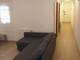 Mieszkanie na sprzedaż - Barcelona, Hiszpania, 47 m², 266 418 USD (1 073 663 PLN), NET-98317417