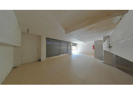 Komercyjne na sprzedaż - Barcelona, Hiszpania, 169 m², 256 944 USD (1 050 903 PLN), NET-99486721