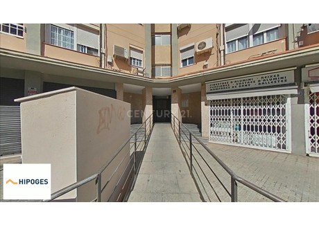 Dom na sprzedaż - Cornella De Llobregat, Hiszpania, 57 m², 151 065 USD (617 857 PLN), NET-99486736