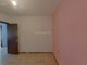 Dom na sprzedaż - Moia, Hiszpania, 153 m², 246 204 USD (942 962 PLN), NET-99486737