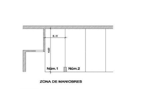 Komercyjne na sprzedaż - Vic, Hiszpania, 12 m², 7605 USD (31 790 PLN), NET-99486797