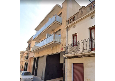 Komercyjne na sprzedaż - Badalona, Hiszpania, 25 m², 8960 USD (37 452 PLN), NET-99486886