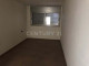 Dom na sprzedaż - Sant Martí Sarroca, Hiszpania, 317 m², 274 182 USD (1 074 793 PLN), NET-99486944