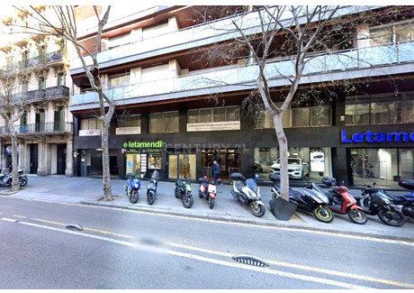 Komercyjne na sprzedaż - Barcelona, Hiszpania, 10 m², 29 171 USD (119 310 PLN), NET-99486951