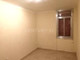 Dom na sprzedaż - Barcelona, Hiszpania, 40 m², 114 601 USD (468 719 PLN), NET-99486953