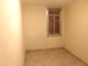 Dom na sprzedaż - Barcelona, Hiszpania, 40 m², 119 444 USD (488 525 PLN), NET-99486953