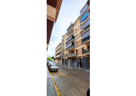 Dom na sprzedaż - Balaguer, Hiszpania, 79 m², 51 932 USD (208 767 PLN), NET-99486961