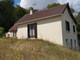 Dom na sprzedaż - Aulnay-Sur-Mauldre, Francja, 70 m², 231 077 USD (965 903 PLN), NET-101048226