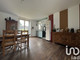 Dom na sprzedaż - Menomblet, Francja, 82 m², 119 168 USD (469 522 PLN), NET-96286113