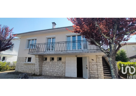 Dom na sprzedaż - Souillac, Francja, 132 m², 180 286 USD (694 102 PLN), NET-100269119