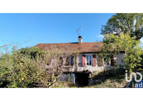 Dom na sprzedaż - Frayssinet, Francja, 78 m², 170 574 USD (697 649 PLN), NET-101491743