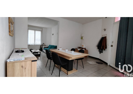 Dom na sprzedaż - Raismes, Francja, 158 m², 146 591 USD (577 569 PLN), NET-97374923
