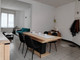 Dom na sprzedaż - Raismes, Francja, 158 m², 146 591 USD (584 899 PLN), NET-97374923