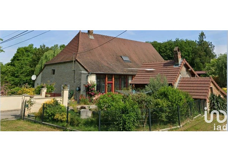 Dom na sprzedaż - Le Tartre, Francja, 220 m², 437 838 USD (1 676 920 PLN), NET-100089695