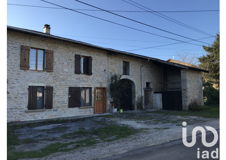 Dom na sprzedaż - Val Suran, Francja, 119 m², 173 158 USD (664 928 PLN), NET-100963411