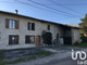 Dom na sprzedaż - Val Suran, Francja, 119 m², 173 158 USD (664 928 PLN), NET-100963411