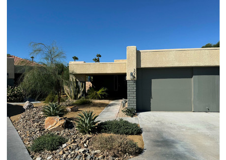 Mieszkanie na sprzedaż - 3079 Sunflower Circle E Palm Springs, Usa, 77,76 m², 319 900 USD (1 311 590 PLN), NET-100984112