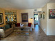 Mieszkanie na sprzedaż - 3079 Sunflower Circle E Palm Springs, Usa, 77,76 m², 314 900 USD (1 306 835 PLN), NET-100984112