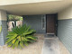 Mieszkanie na sprzedaż - 3079 Sunflower Circle E Palm Springs, Usa, 77,76 m², 314 900 USD (1 306 835 PLN), NET-100984112