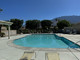 Mieszkanie na sprzedaż - 3079 Sunflower Circle E Palm Springs, Usa, 77,76 m², 319 900 USD (1 311 590 PLN), NET-100984112