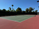 Mieszkanie na sprzedaż - 3079 Sunflower Circle E Palm Springs, Usa, 77,76 m², 314 900 USD (1 306 835 PLN), NET-100984112