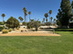 Mieszkanie na sprzedaż - 3079 Sunflower Circle E Palm Springs, Usa, 77,76 m², 319 900 USD (1 311 590 PLN), NET-100984112