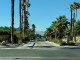 Mieszkanie na sprzedaż - 3079 Sunflower Circle E Palm Springs, Usa, 77,76 m², 314 900 USD (1 306 835 PLN), NET-100984112