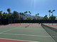 Mieszkanie na sprzedaż - 3079 Sunflower Circle E Palm Springs, Usa, 77,76 m², 314 900 USD (1 306 835 PLN), NET-100984112