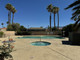 Mieszkanie na sprzedaż - 3079 Sunflower Circle E Palm Springs, Usa, 77,76 m², 319 900 USD (1 311 590 PLN), NET-100984112