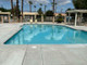 Mieszkanie na sprzedaż - 3079 Sunflower Circle E Palm Springs, Usa, 77,76 m², 319 900 USD (1 311 590 PLN), NET-100984112