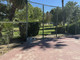 Mieszkanie na sprzedaż - 3079 Sunflower Circle E Palm Springs, Usa, 77,76 m², 314 900 USD (1 306 835 PLN), NET-100984112