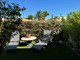 Mieszkanie na sprzedaż - 3079 Sunflower Circle E Palm Springs, Usa, 77,76 m², 314 900 USD (1 306 835 PLN), NET-100984112