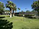 Mieszkanie na sprzedaż - 3079 Sunflower Circle E Palm Springs, Usa, 77,76 m², 314 900 USD (1 306 835 PLN), NET-100984112