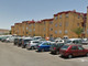 Mieszkanie na sprzedaż - San Bartolomé De Tirajana, Hiszpania, 82 m², 170 085 USD (670 136 PLN), NET-92746972