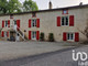 Dom na sprzedaż - Lussac Les Chateaux, Francja, 298 m², 525 463 USD (2 196 437 PLN), NET-97877259