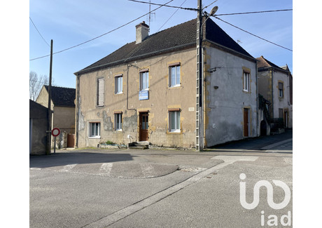 Dom na sprzedaż - La Motte-Saint-Jean, Francja, 133 m², 66 474 USD (271 880 PLN), NET-100089694