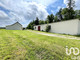 Dom na sprzedaż - Neuvy-Grandchamp, Francja, 74 m², 117 003 USD (471 524 PLN), NET-97450785