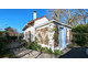 Dom na sprzedaż - Saint Gratien, Francja, 46,73 m², 540 344 USD (2 128 957 PLN), NET-96275062