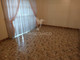 Dom na sprzedaż - Amora Seixal, Portugalia, 255 m², 355 577 USD (1 418 754 PLN), NET-85511277