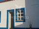 Dom na sprzedaż - Montargil Ponte De Sor, Portugalia, 58 m², 69 726 USD (278 903 PLN), NET-96872031